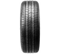 275/45Wr21 Conti Tl Cross Lx Sport Csi Fr XL 110 W