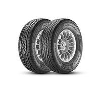 Continental Pneu PremiumContact 6 275/45R19 108Y XL FR NF0 EVC B B 73 B