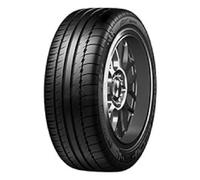 Michelin Pilot Sport PS2 275/45 R20 110Y XL