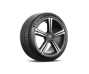 275/45ZR18 MICHELIN TL PS5 S XL 107Y