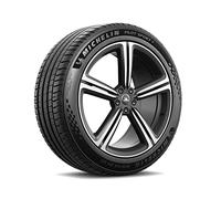 Michelin Pilot Sport 5 275/45R20 110Y XL BSW B A 72 B