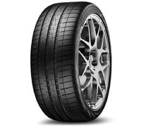 Vredestein Ultrac Vorti + 275/45R21 110Y XL TL D B 71 B