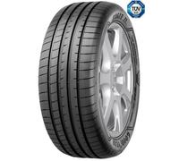 275/50 R20 109W Pneu Été GOODYEAR Eagle F1 Asymmetric Hors route