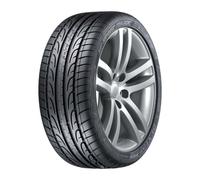 PNEU Dunlop SP SPORT MAXX 275/50R20 113W XL,MFS,DOT + de 2 ans