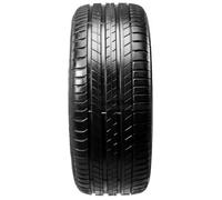 275/50WR20 MICHELIN TL LATITUDE SPORT 3* TV ZP XL 113W