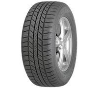 Pneu GOODYEAR 275/55 VR17 TL 109V GY WRANG HP ALL WEATHER