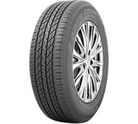 Toyo Open Country U/T 275/55 R20 117V auto Pneus été Pneus 3848900