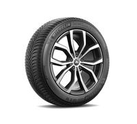 275/55VR19 MICHELIN TL CROSSCLIMATE SUV MO (EU)111V