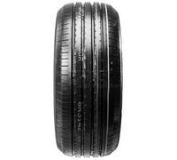 Yokohama Advan Sport V105 275/55R19 111W D A 72 B