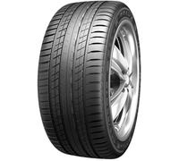275/60 R20 119V Pneu Été ROADX RX QUEST SU01 XL