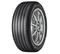 Goodyear - Pneu EFFICIENTGRIP 2 SUV - 4x4 ete - 275/60R20 - 115H - Radial