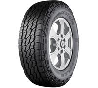 Pneu Bridgestone Dueler A/t 002 275/65 R17 115 T