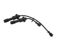 2750138B00 Pour Kia Pour Optima 2.4L 2000-2005
