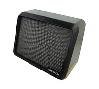 27520 Extracteur de fumée 230VAC 30W 260x200x150mm PROXXON