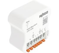 2757-1105 WAGO Home Automation Actionneur sans fil pour stores