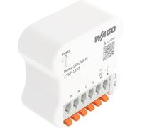 2757-1109 WAGO Home Automation Appareil de commande