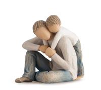 27595 Figurine That's My Dad (Saule pleureur)