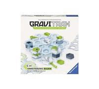 Ravensburger 27596 - Gravit RAX : Construction Construire Jouet - Jeu en langue allemande Multicolore G