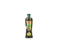 275ml Dabur Amla huile de cheveux