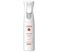 Hildegard Braukmann sun & care Spray Solaire Sensitif SPF 30 275 ml