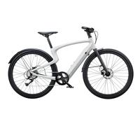(276 € articles supplémentaires inclus) Pack : Urtopia Carbon 1 Pro x2 - L (180 ~ 195 cm) / L (180 ~ 195 cm) / Crème