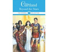 276. Beyond the Stars