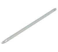 27629 Tige interchangeable Pozidriv® Taille : PZ2, PZ3 Série : SYSTEM 6 WIHA