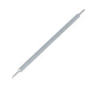 27633 Tige amovible Torx® avec fusible Taille : T20H, T25H WIHA