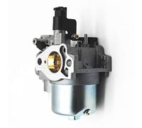 277-62301-50 EX17 Carb for Subaru for Robin SP170 EX13 EX130 EX170 6HP Carburateur 277-62301-30 Moteur Carburador EX 17 13 130 170 SP