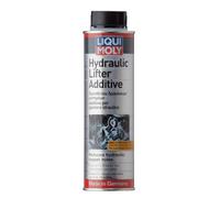 2770 Additif pour poussoir hydraulique 300 ml Liqui Moly avec ouverture étanche
