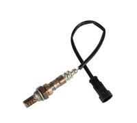 27719-07 27683-07 Capteur d'oxygène 1 pièce
