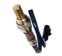 27719-07 Convient pour Harley Davidson Seventy Two 72 Sportster 883 1200 Tri Street Glide 2007-2015 27690-08 détecteur d'oxyde d'azote capteur pollution diesel