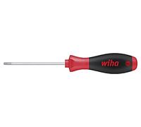 27738 Tournevis Torx® Taille : TX08 Série : SoftFinish® WIHA