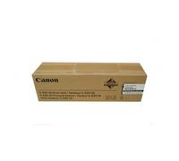 Canon tambour 2776B003 C-EXV28 noir