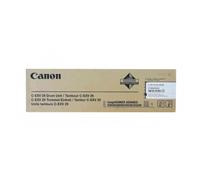 2779B003 CANON C-EXV29 TAMBOUR COULEUR