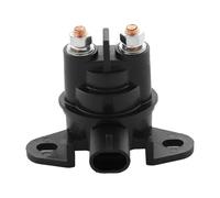 278001802 278003012 Relais solénoïde de démarreur 12 V Compatible avec SesDoo 3D GS GSI GSX GTI GTS GTX SPI Wake Challenger Explorer Islandia Speedster Sportster Utopia Can-am Defender Maverick Max