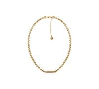 Tommy Hilfiger Snake Colliers Acier inoxydable 2780873 - Femme