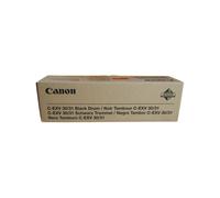 2780B002 CANON C-EXV30 / 31 TAMBOUR NOIR