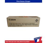 2780B002 CANON imageRUNNER ADVANCE C9065 PRO Tambour Noir