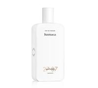 2787 Hamaca Eau De Parfum 87ml DOLCE ORIENTALE Unisexe