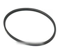 278h4 ou 278 h4 courroie de turbine pour seche linge fagor brandt vedette sauter de-dietrich G