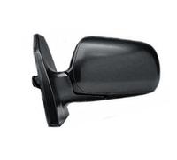 27900622 - Rétroviseur complet droit compatible avec TOYOTA COROLLA 2001-2006