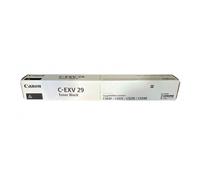 Canon C-EXV29 Cartouche de toner 1 pièce(s) Original Noir