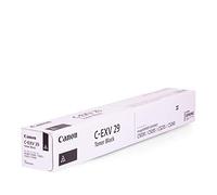 2790B002 CANON imageRUNNER ADVANCE C5035 Toner Noir
