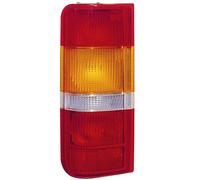 27923-PHARE ARRIÈRE - VOYANT GAUCHE IPARLUX compatible avec FORD COURIER