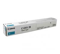 2793B002 CANON C-EXV28 CARTOUCHE DE TONER CYAN