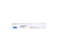 Canon C-EXV34 Black Cartouche de Toner Neuf