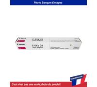 Canon C-EXV 28 Cartouche de toner 1 pièce(s) Original Magenta