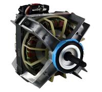 279827 CM Moteur d'entraînement de remplacement for sèche-linge et lave-linge