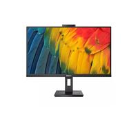 Philips 5000 series 27B1U5601H/00 LED display 68,6 cm (27") 2560 x 1440 pixels Quad HD LCD Noir